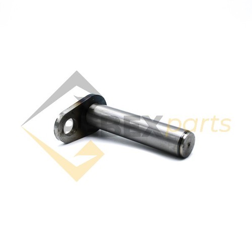 Pin ihimer 401728300 - pin,