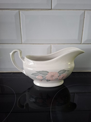 Servizio tavola vintage - servizio,