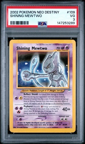 2002 pokemon neo destiny 109 - 2002,
