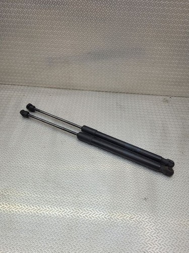 Molla gas ammortizzatore - a,
