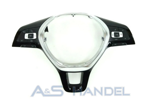 Nuovo origi caddy polo - nuovo,