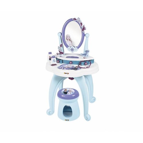 Disney frozen specchiera in - frozen,