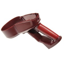 De Longhi corpo scopa