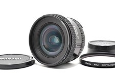 [OTTIME CONDIZIONI] Nikon AF