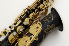 Sassofono contralto Yamaha