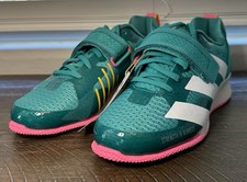 Adidas Adipower Sollevamento