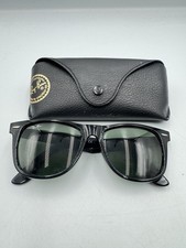 Occhiali da sole unisex