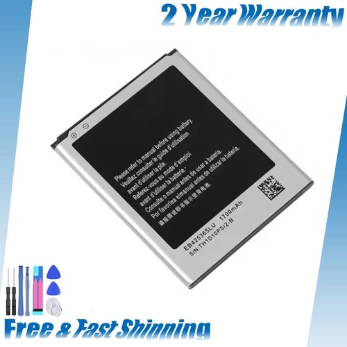Per samsung galaxy core - core, i8260