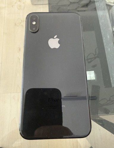 Iphone 64gb - iphone, xs