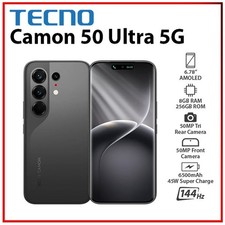 Telefono cellulare Android