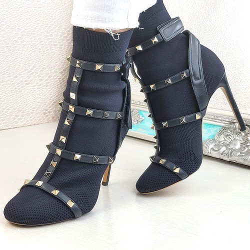 Valentino garavani rockstud - valentino,