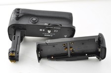 Quasi come nuovo!! Canon