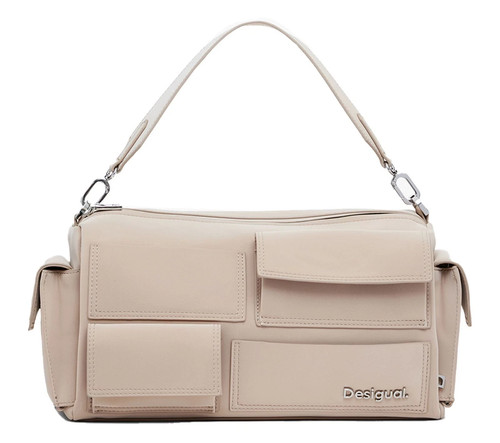 Desigual borsa tracolla - a,