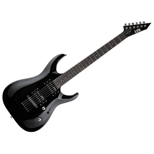 Chitarra elettrica ltd 10 - elettrica,