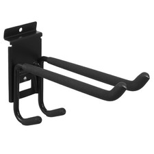  Ganci Metallo Gancio Da