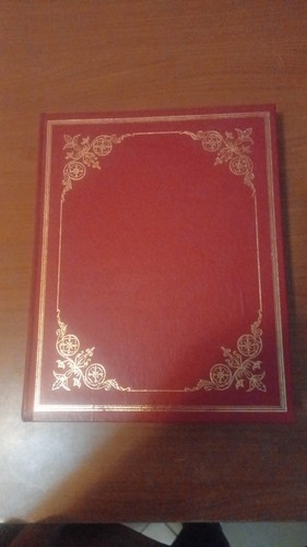 Dante divina commedia - dante,