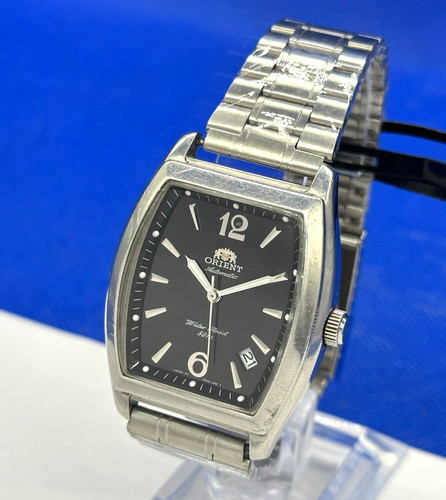 Orient orologio polso - orologio, da