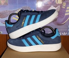 adidas trimm trab taglia 6,5