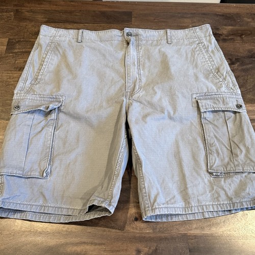 Pantaloncini levi uomo - pantaloncini,