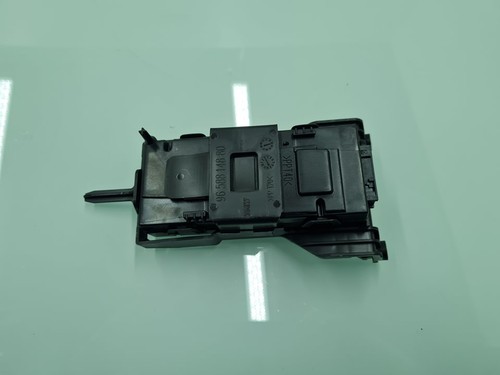 17749941 modulo elettronico - modulo,