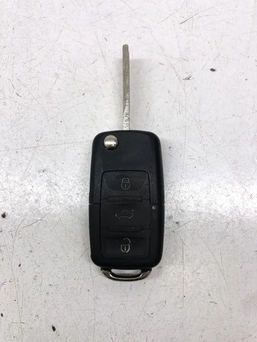 Chiave bloccaggio skoda - chiave,