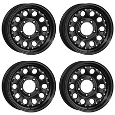 4 Cerchi Dotz Modular Beadlock