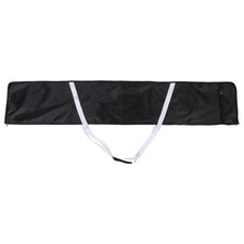  Borsa Porta Snowboard