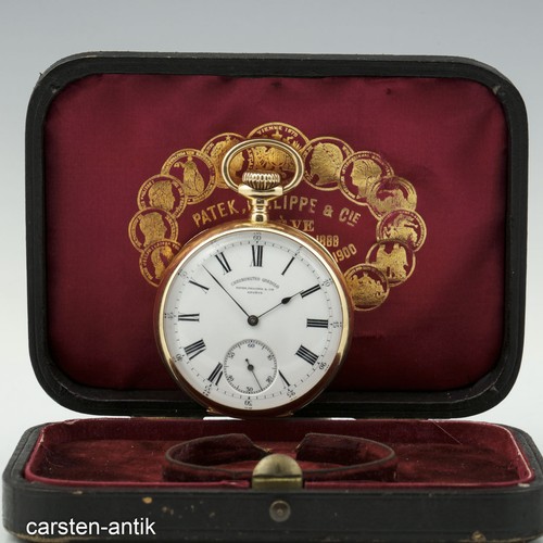 56mm 135g chronometro - 56mm,