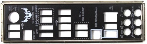 Asus sabertooth 990fx 0 - sabertooth,