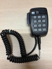 microfono compatibile con