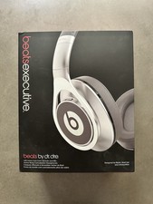 Beats Executive By Dr. Dre -