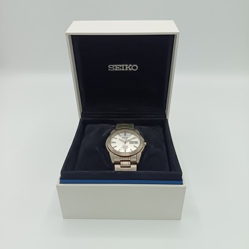 Orologio polso uomo - da,