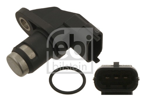 Febi bilstein sensore - febi,