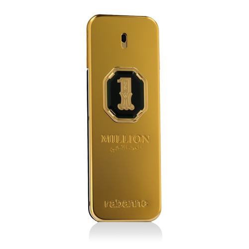 Rabanne million golden oud - rabanne,