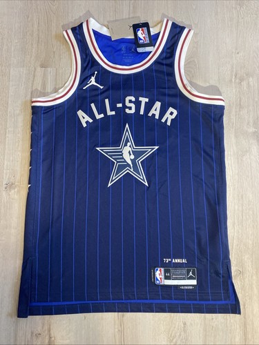 Maglia stephen curry all - stephen,