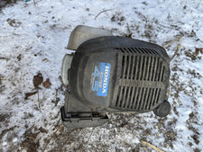 Motore rasaerba Honda GCV 135 