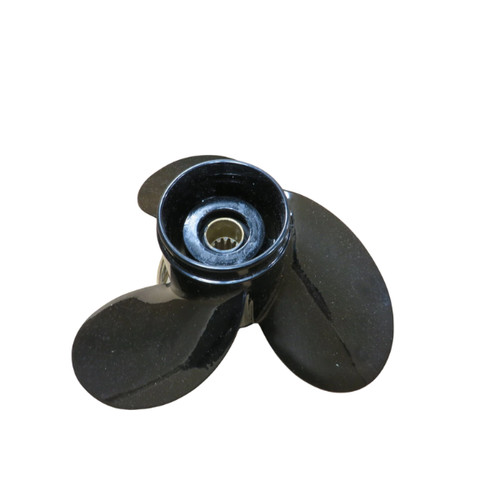Mercury 3017 3108 elica in - 3017-3108-12,