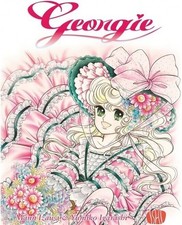 Georgie (ITA)