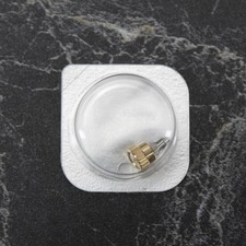 NEW Rolex Daytona 24-P502-3