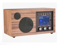 Como Audio Solo Altoparlante