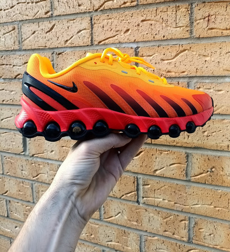 Nike air max dn8 team - air,