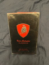 Eau de Toilette Tonino