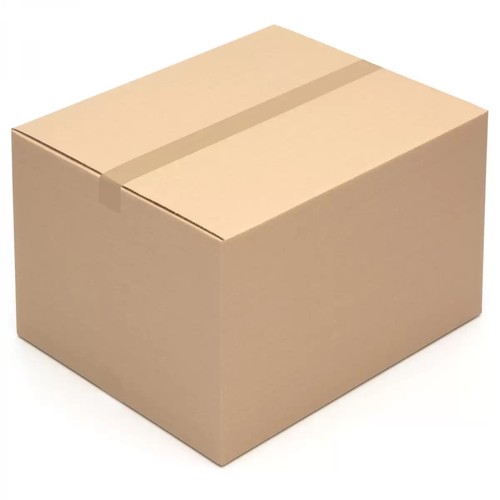 Modellini auto opel - 11,
