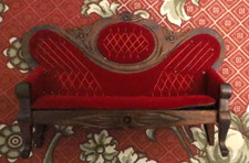 Lotto n1 Mobili per la casa