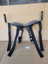 Rifton K503 Grande Andatura