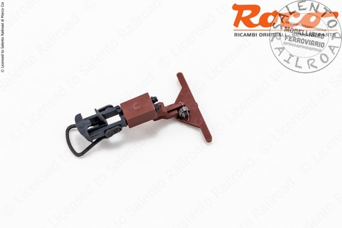 Ricambi roco 121906 1 87 - ricambi, h0