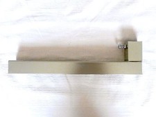 SCAFFALE BRODER IKEA L piede 41 cm 001.171.23