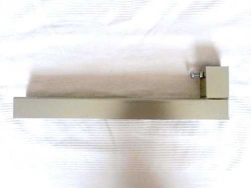 Scaffale broder ikea piede - scaffale,