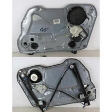 Guarnizione porta anteriore rh 6L4837756G per SEAT IBIZA MK3 2002-2009 usata (39176)