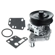 Pompa Acqua per Ford Transit